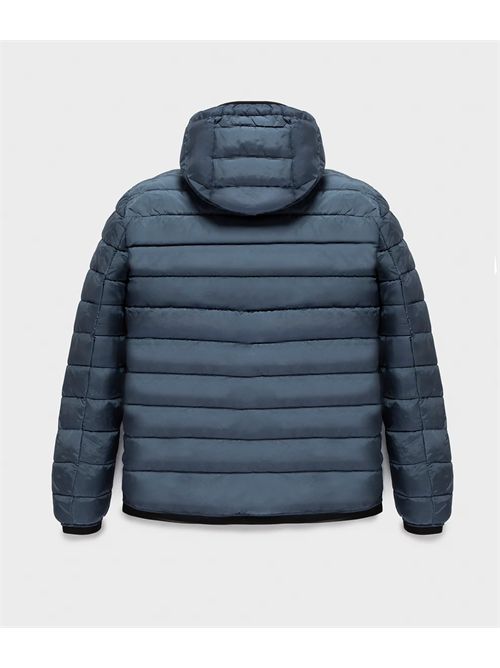  REFRIGIWEAR | G23308NY0185/F02700